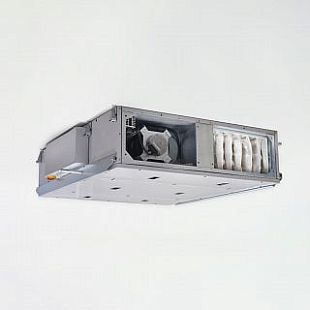 Гибкая вставка для NEIVA 2 C-3000-W2 800х420 мм