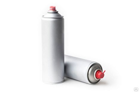 Системный очиститель OILCOOL XR, 1 л